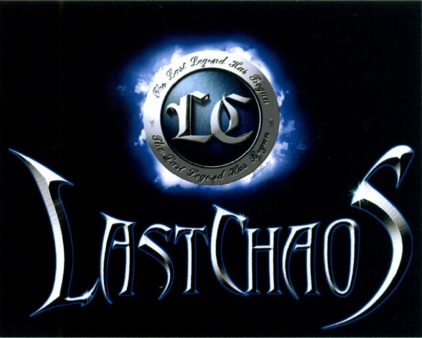 LastChaos